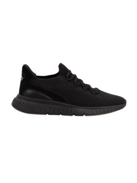 Hugo Boss - Boss C TTNM SLON