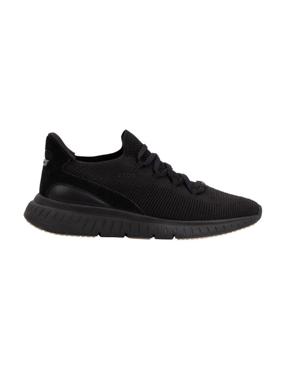 Hugo Boss - Boss C TTNM SLON