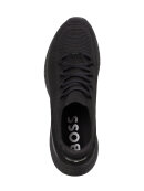 Hugo Boss - Boss C TTNM SLON