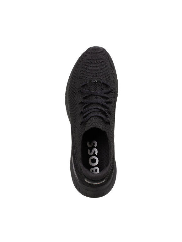 Hugo Boss - Boss C TTNM SLON