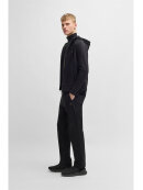 Hugo Boss - Boss C TTNM SLON