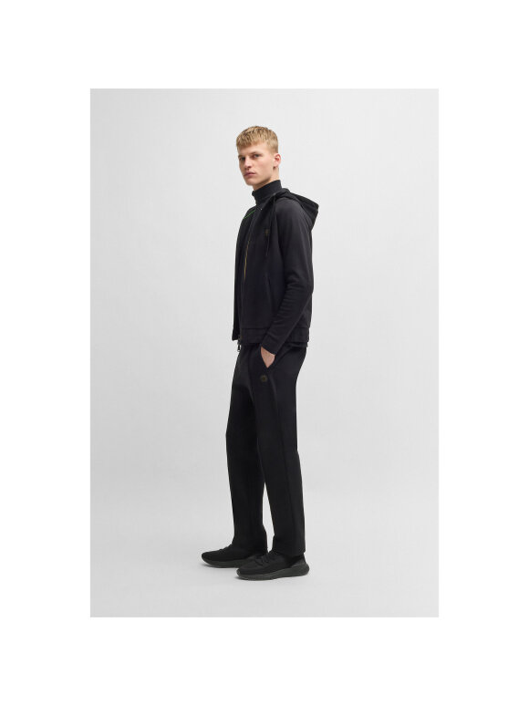 Hugo Boss - Boss C TTNM SLON