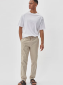 Matinique - Matinique MAbarton Pant