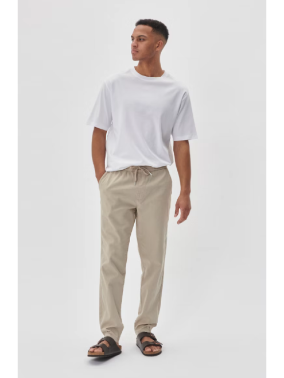 Matinique - Matinique MAbarton Pant