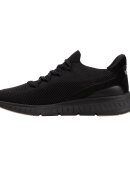 Hugo Boss - Boss C TTNM SLON