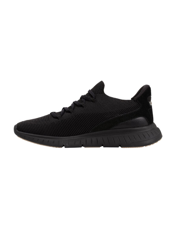 Hugo Boss - Boss C TTNM SLON