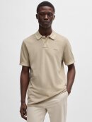 Hugo Boss - Boss Prime