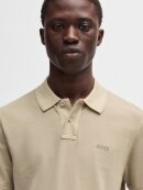 Hugo Boss - Boss Prime