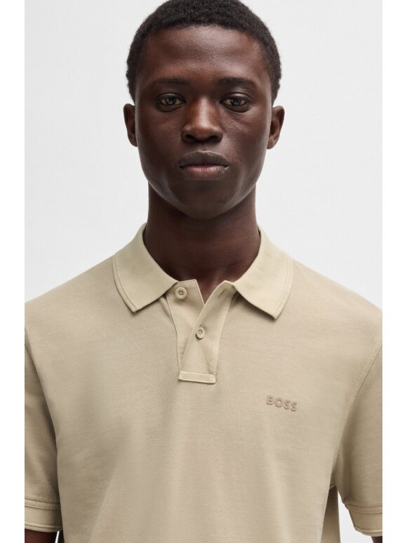 Hugo Boss - Boss Prime