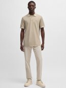 Hugo Boss - Boss Prime