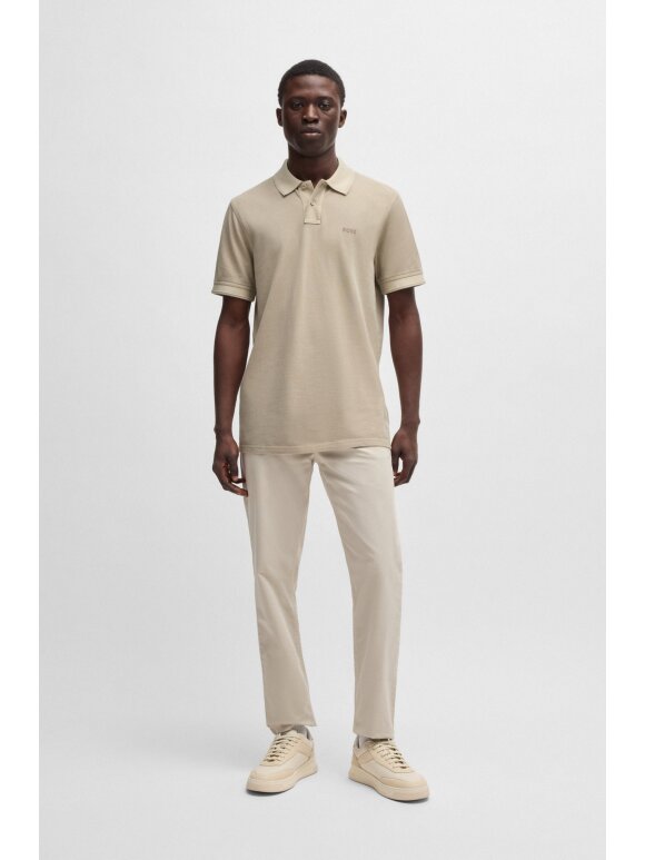 Hugo Boss - Boss Prime