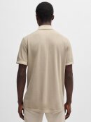 Hugo Boss - Boss Prime