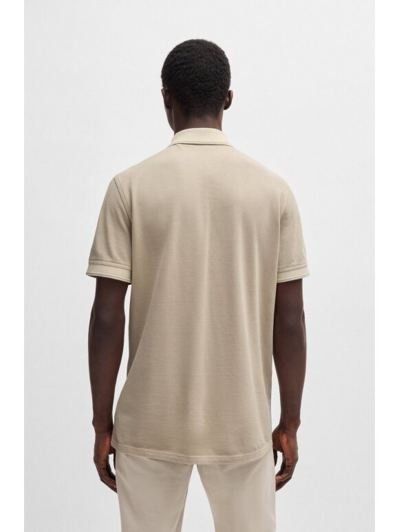 Hugo Boss - Boss Prime