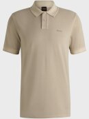 Hugo Boss - Boss Prime