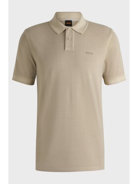 Hugo Boss - Boss Prime