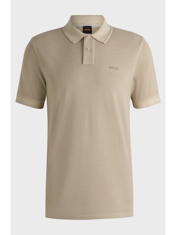 Hugo Boss - Boss Prime