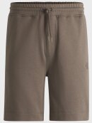 Hugo Boss - boss Sewalk