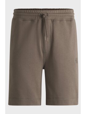 Hugo Boss - boss Sewalk