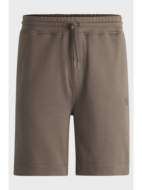 Hugo Boss - boss Sewalk