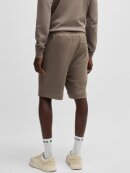 Hugo Boss - boss Sewalk