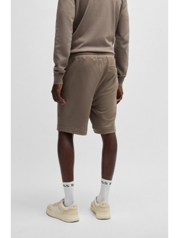 Hugo Boss - boss Sewalk