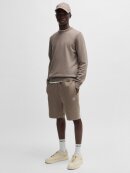 Hugo Boss - boss Sewalk