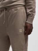 Hugo Boss - boss Sewalk