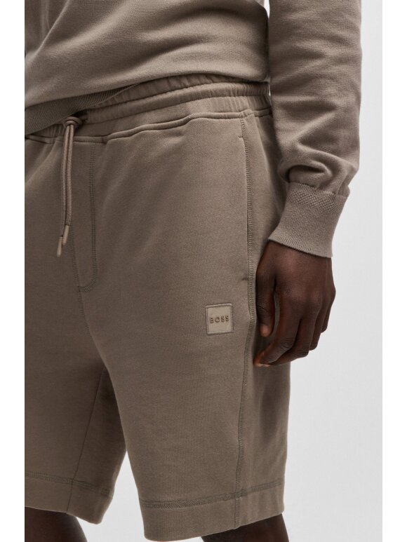 Hugo Boss - boss Sewalk