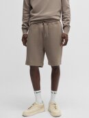 Hugo Boss - boss Sewalk