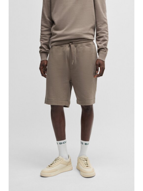 Hugo Boss - boss Sewalk