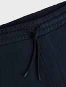 Hugo Boss - boss Sewalk