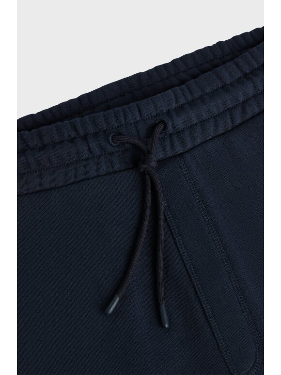 Hugo Boss - boss Sewalk