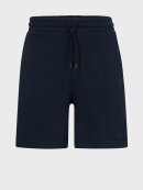 Hugo Boss - boss Sewalk