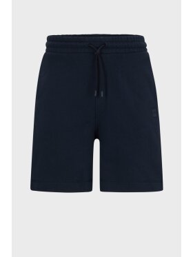 Hugo Boss - boss Sewalk
