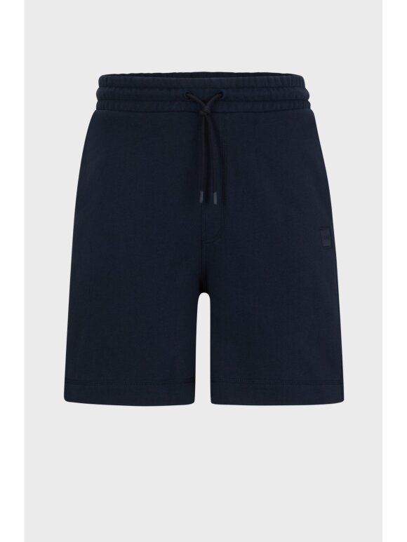 Hugo Boss - boss Sewalk