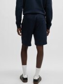 Hugo Boss - boss Sewalk