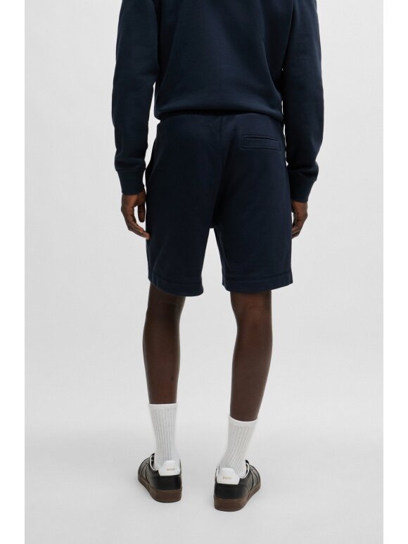 Hugo Boss - boss Sewalk