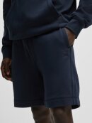 Hugo Boss - boss Sewalk