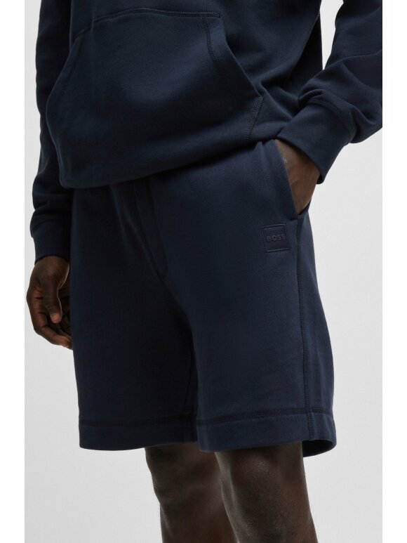 Hugo Boss - boss Sewalk