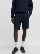 Hugo Boss - boss Sewalk