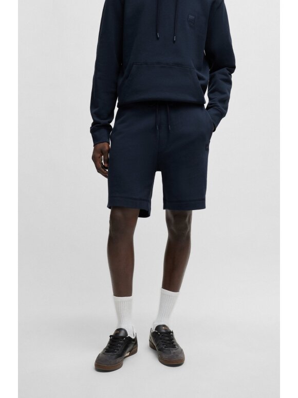 Hugo Boss - boss Sewalk