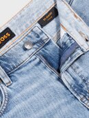 Hugo Boss - Boss Re.Maine Shorts BO