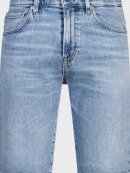 Hugo Boss - Boss Re.Maine Shorts BO