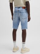 Hugo Boss - Boss Re.Maine Shorts BO