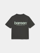 Bareen - Bareen BELL BOX FIT INTERLOCK