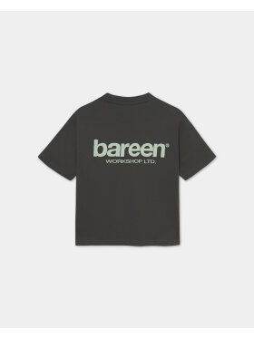 Bareen - Bareen BELL BOX FIT INTERLOCK