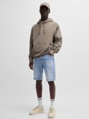 Hugo Boss - Boss Re.Maine Shorts BO