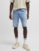 Hugo Boss - Boss Re.Maine Shorts BO