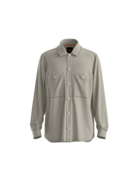 Hugo Boss - BOSS Locky_2_M