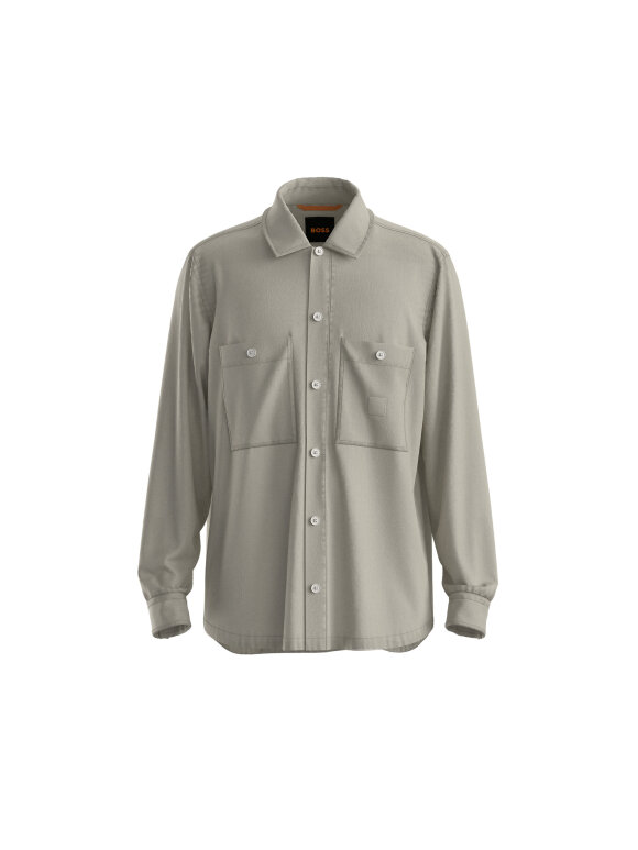 Hugo Boss - BOSS Locky_2_M